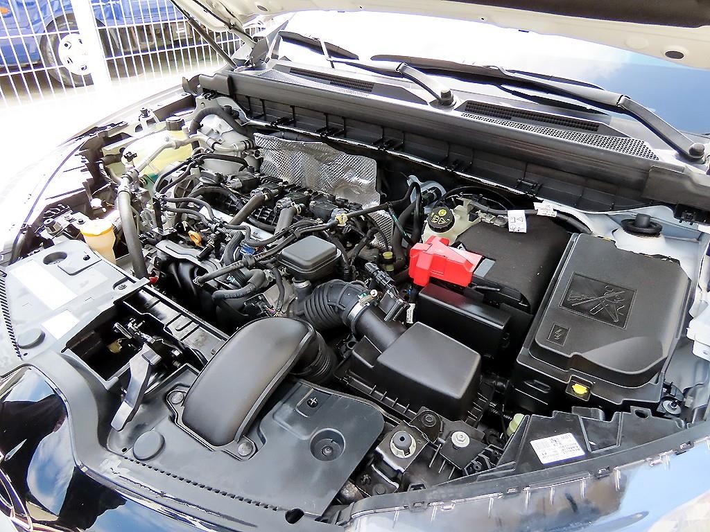 르노코리아(삼성) XM3 1.6 GTe LE 이미지 16