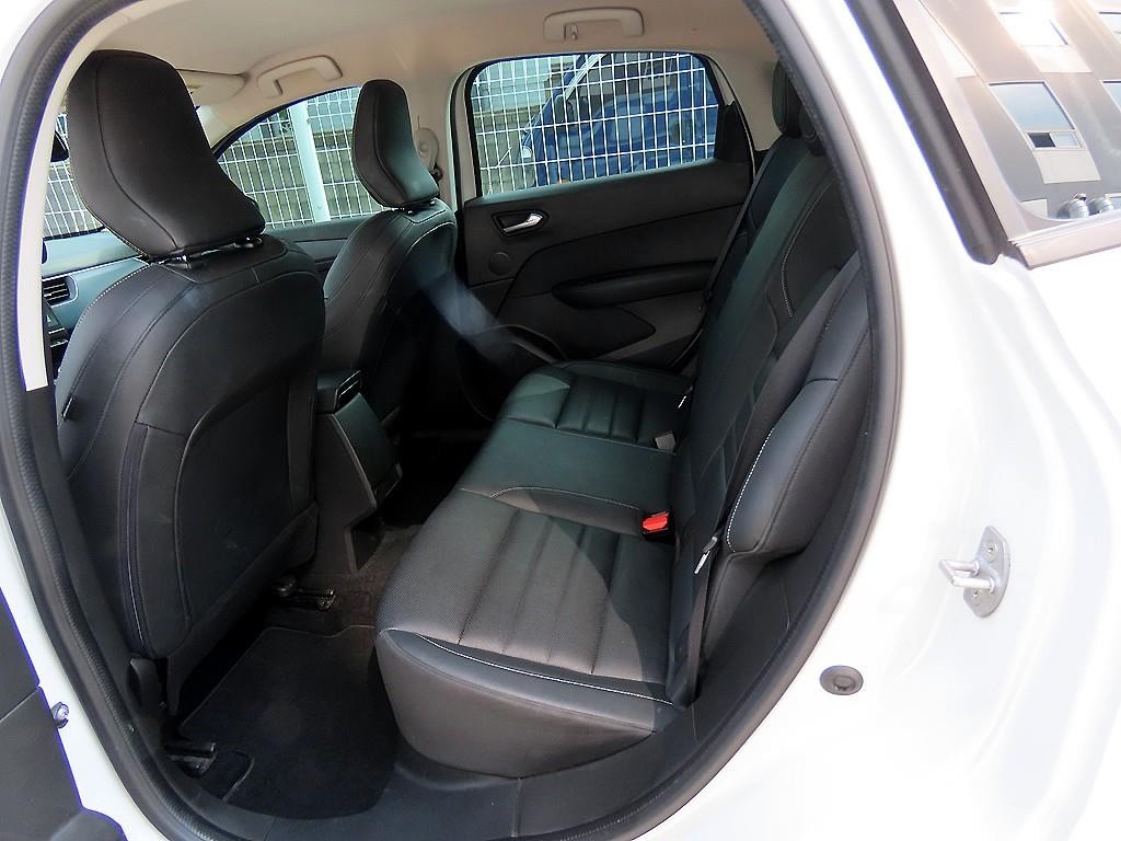 르노코리아(삼성) XM3 1.6 GTe LE 이미지 6