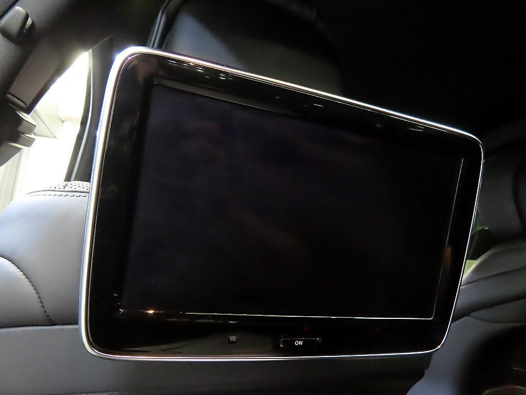 벤츠 S 클래스 S클래스-W222 S 500L 4MATIC 이미지 14