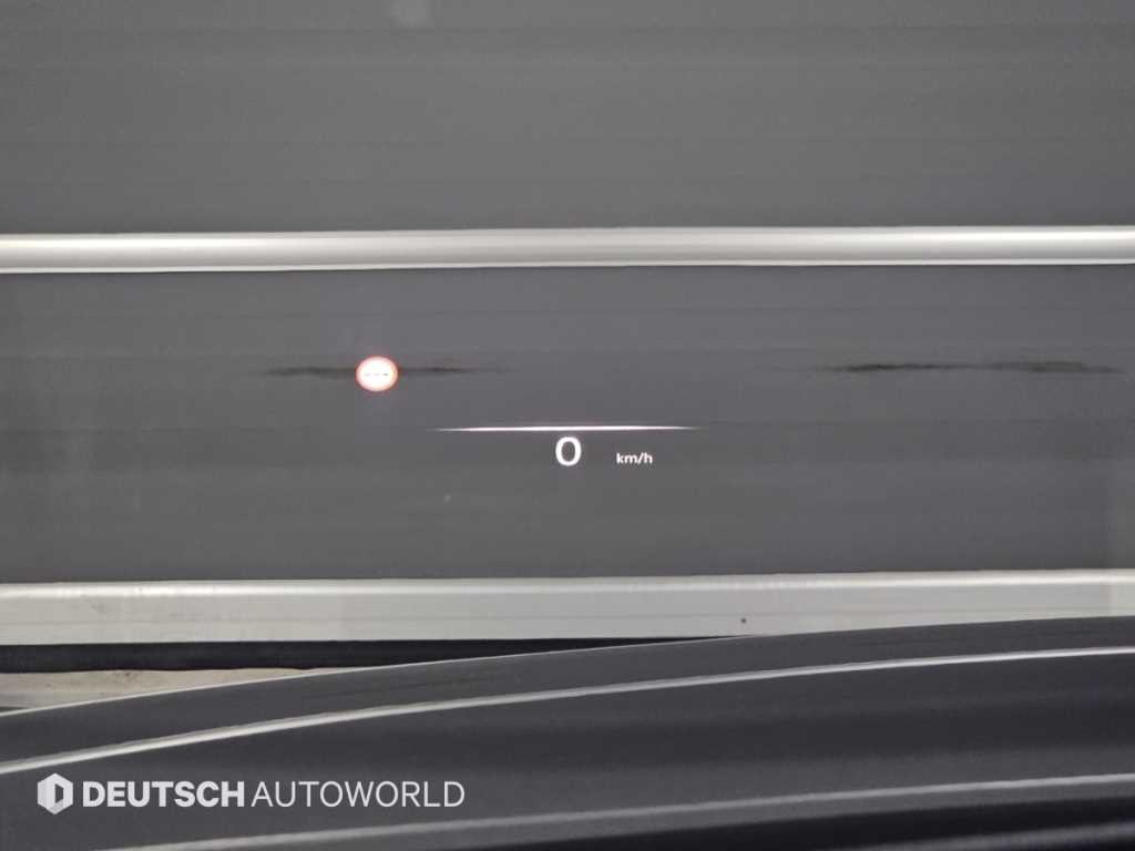 제네시스 G90 G90(RS4) 3.5T GDI 2WD 이미지 18