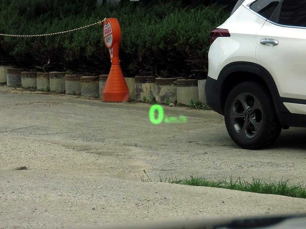 제네시스 G90 5.0 GDI AWD 프레스티지 이미지 10