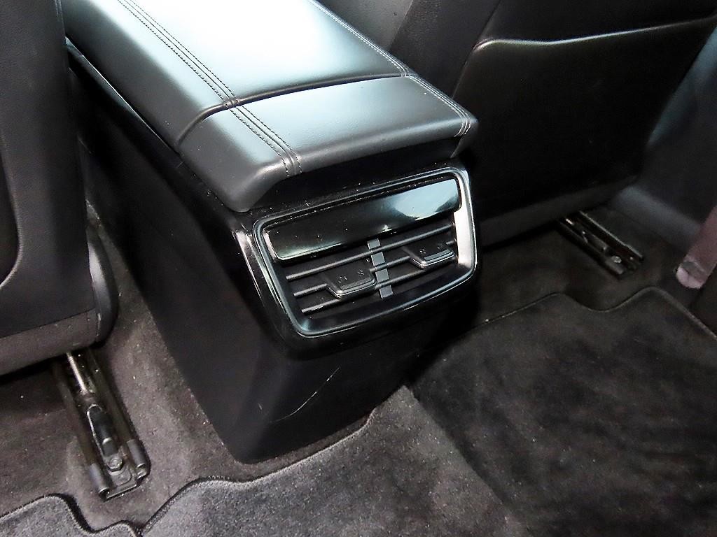 기아 K8 3.5 LPG 2WD 렌터카 트렌디 이미지 17