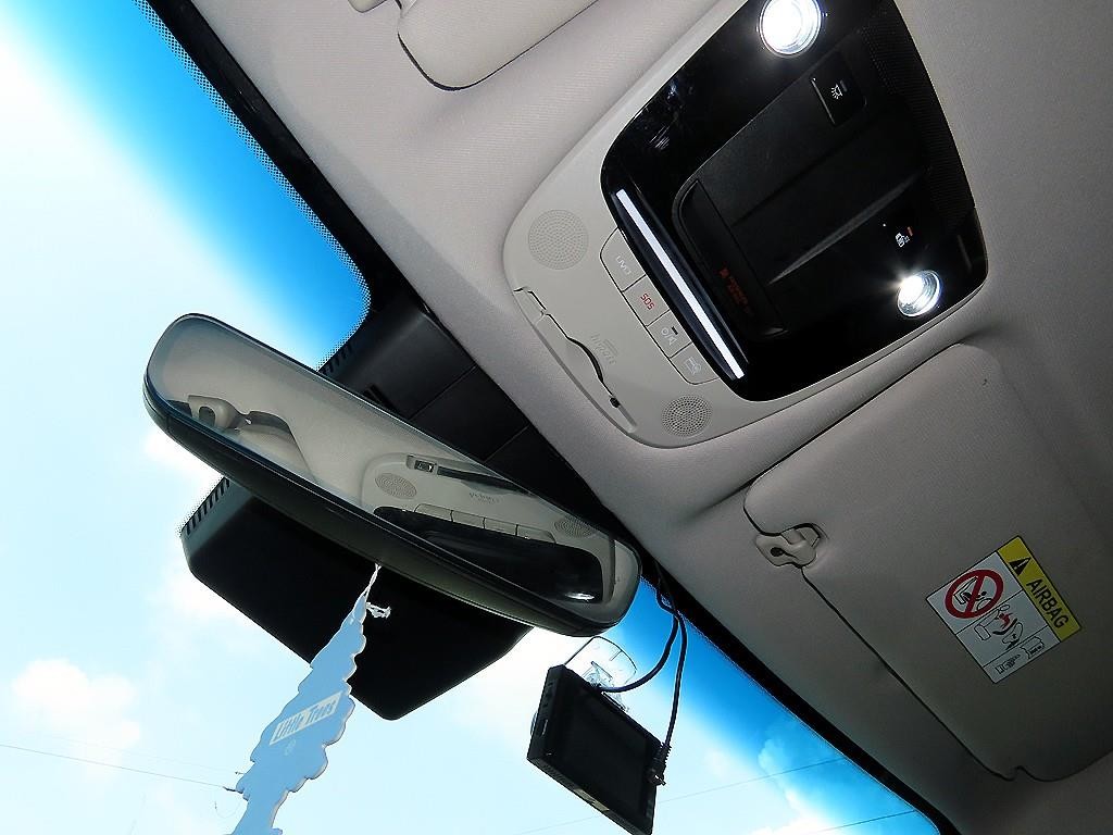 기아 K8 3.5 LPG 2WD 렌터카 트렌디 이미지 18