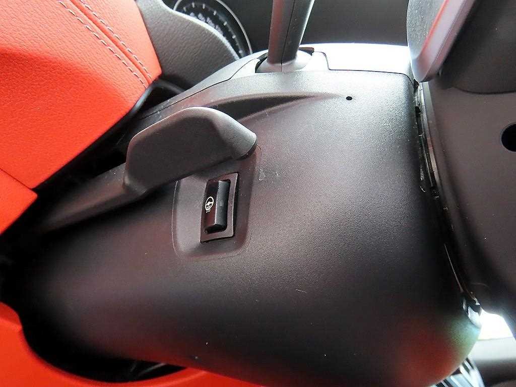 BMW X2 X2 (F39) xDrive M35i 이미지 13