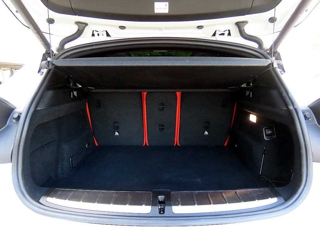 BMW X2 X2 (F39) xDrive M35i 이미지 17