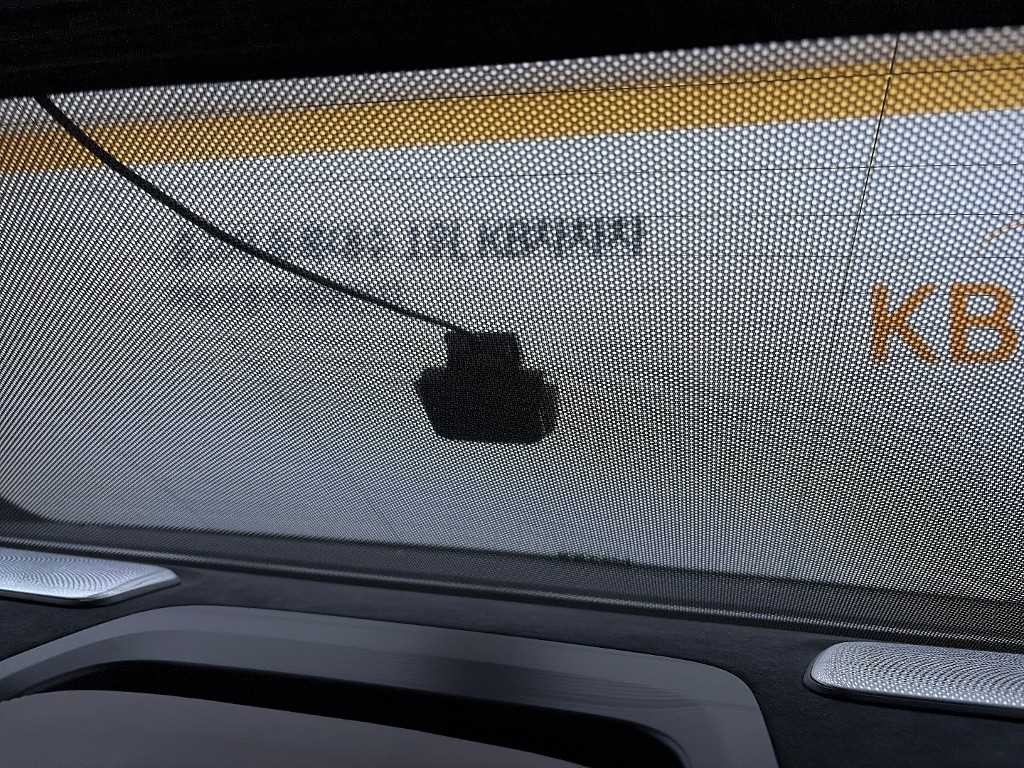 BMW 7시리즈 7시리즈 (G11) M760Li xDrive 이미지 16