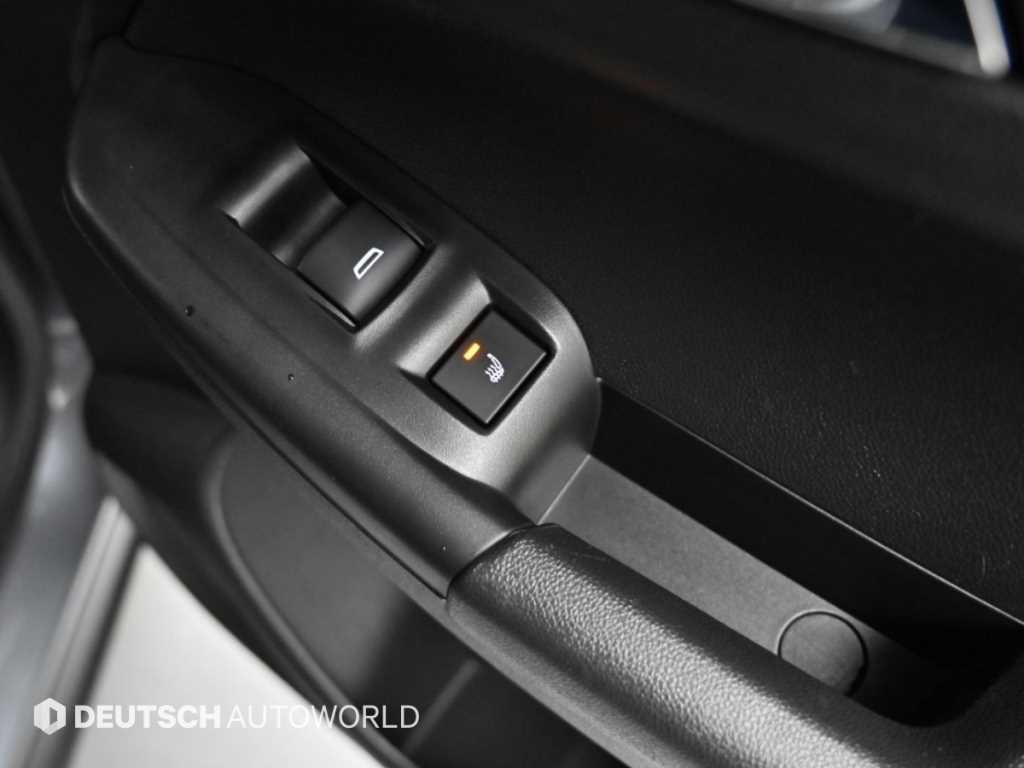 쉐보레 트레일블레이저 2WD 1.3 터보 가솔린 RS 이미지 16