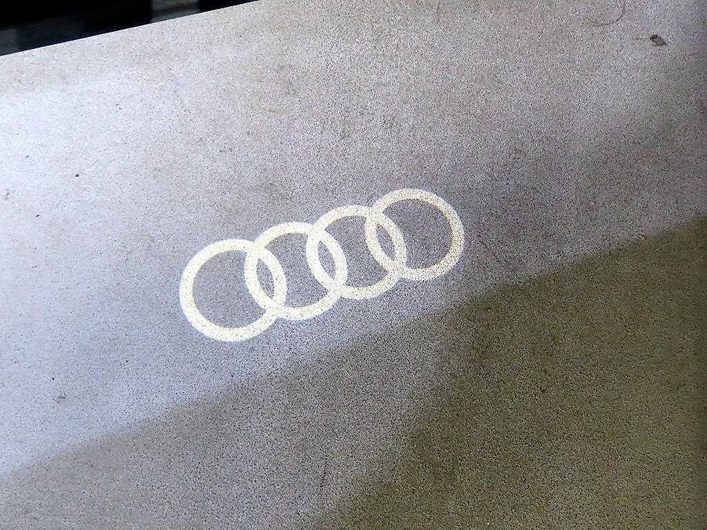 아우디 Q7 Q7 (4M) 45 TFSI 콰트로 이미지 13