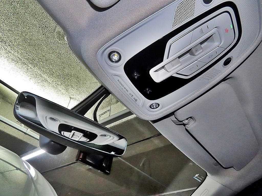 아우디 Q7 Q7 (4M) 45 TFSI 콰트로 이미지 15