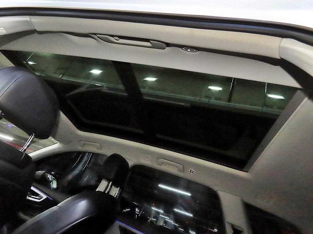 아우디 Q7 Q7 (4M) 45 TFSI 콰트로 이미지 16
