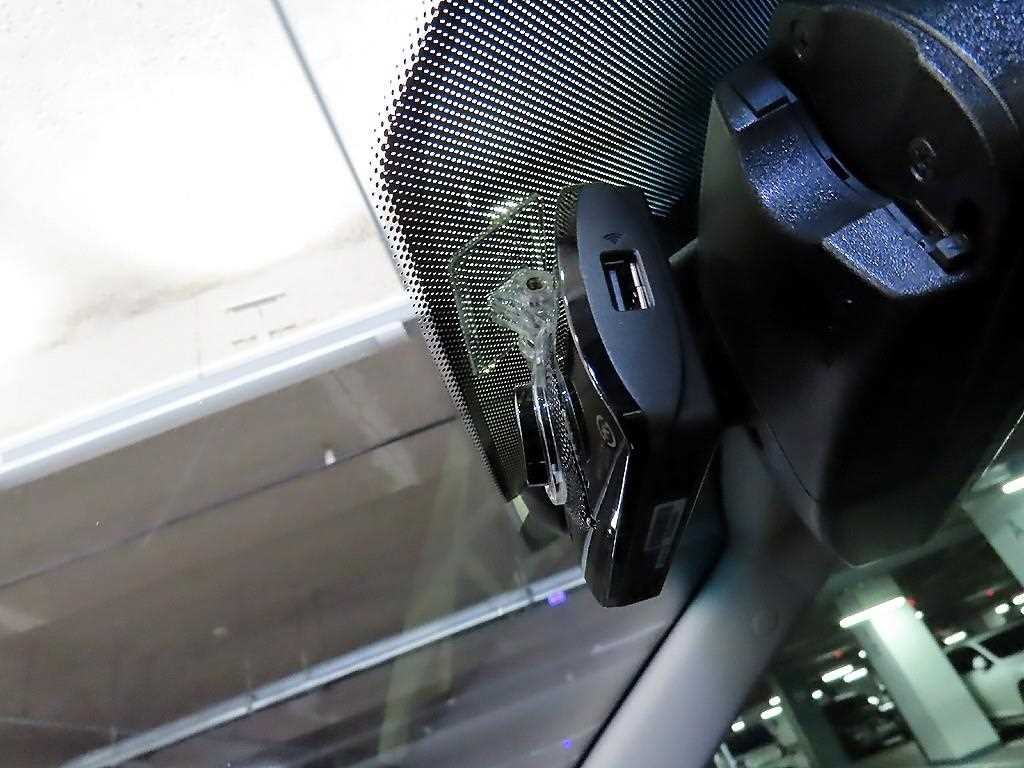 KG모빌리티(쌍용) 티볼리 가솔린 2WD 1.6 LX 고급형 이미지 16