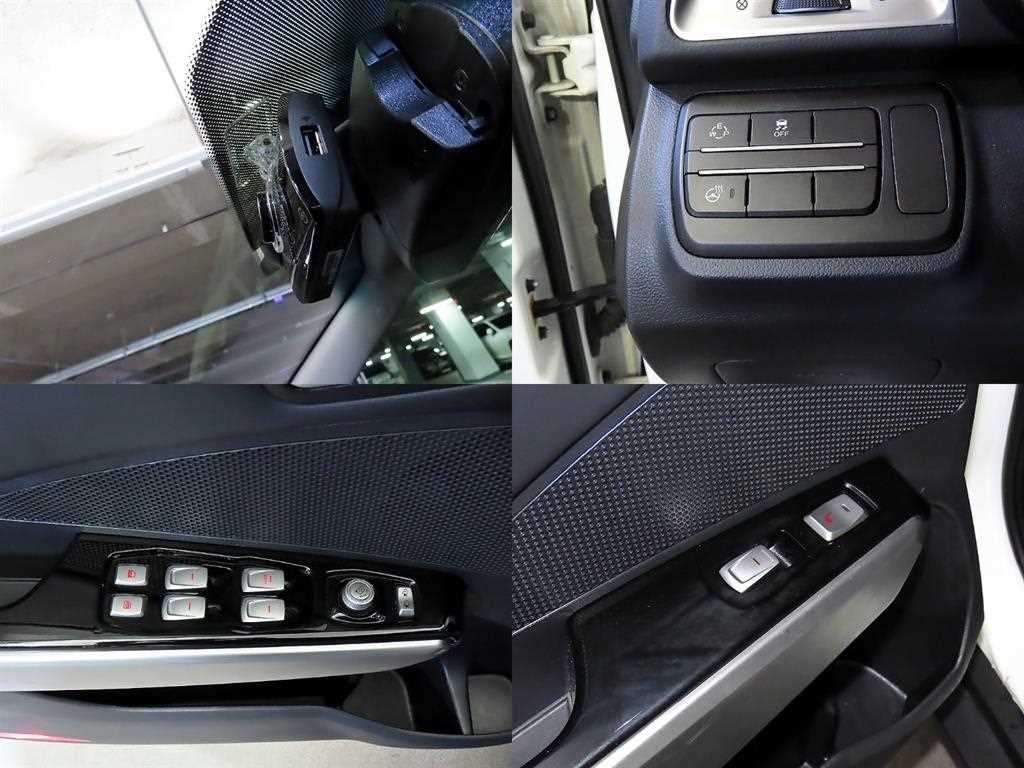 KG모빌리티(쌍용) 티볼리 가솔린 2WD 1.6 LX 고급형 이미지 18