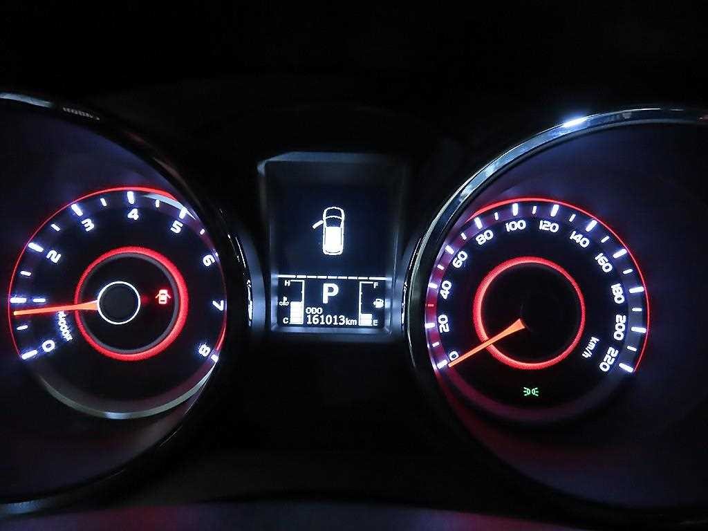 KG모빌리티(쌍용) 티볼리 가솔린 2WD 1.6 LX 고급형 이미지 9