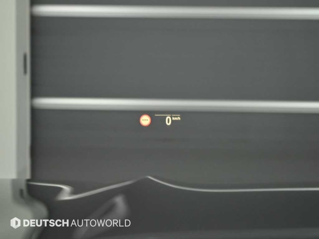 BMW X3 X3 (G01) xDrive 30e M 스포츠 이미지 17