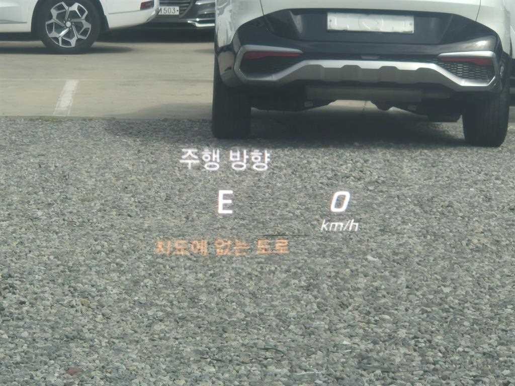 벤츠 C 클래스 C클래스 W205 C220 d 아방가르드 이미지 16