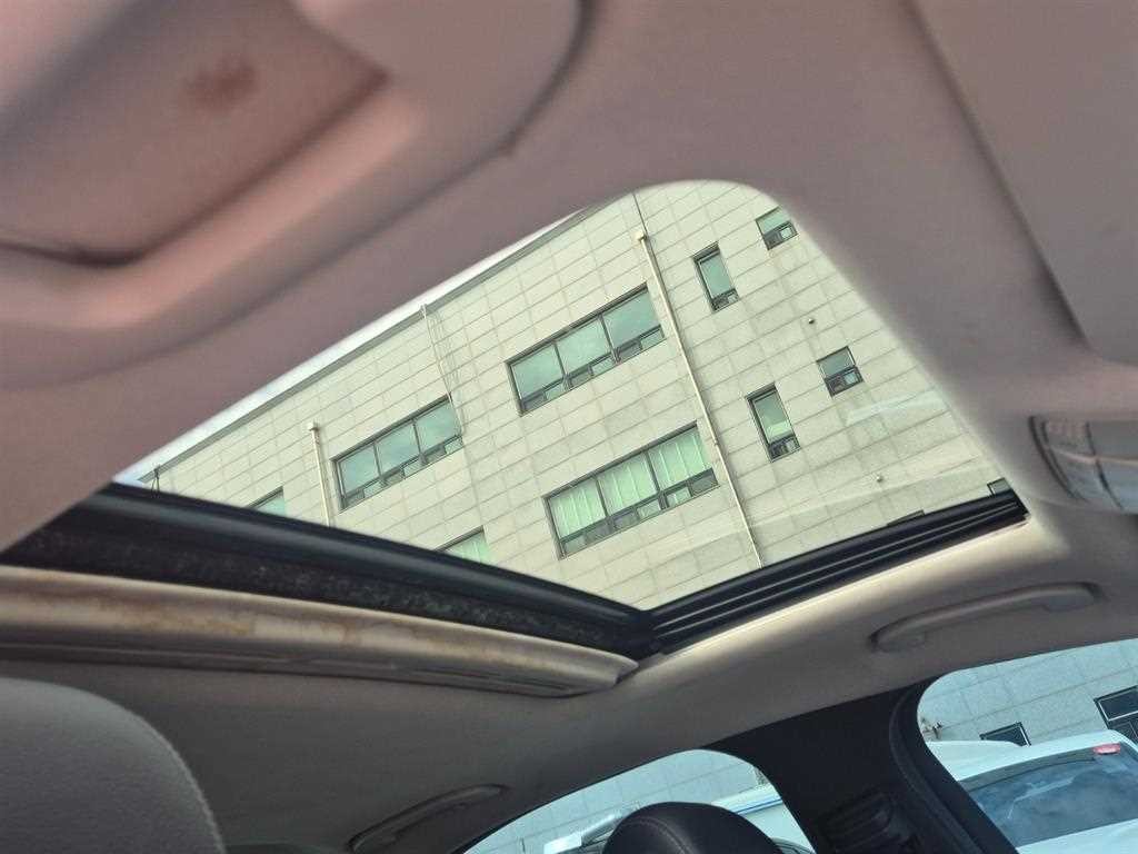 벤츠 C 클래스 C클래스 W205 C220 d 아방가르드 이미지 17