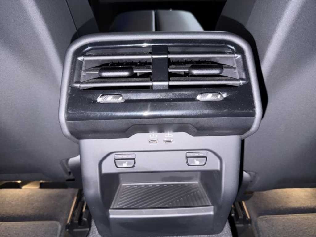 BMW 5시리즈 5시리즈 (G60) 520i M 스포츠 이미지 12