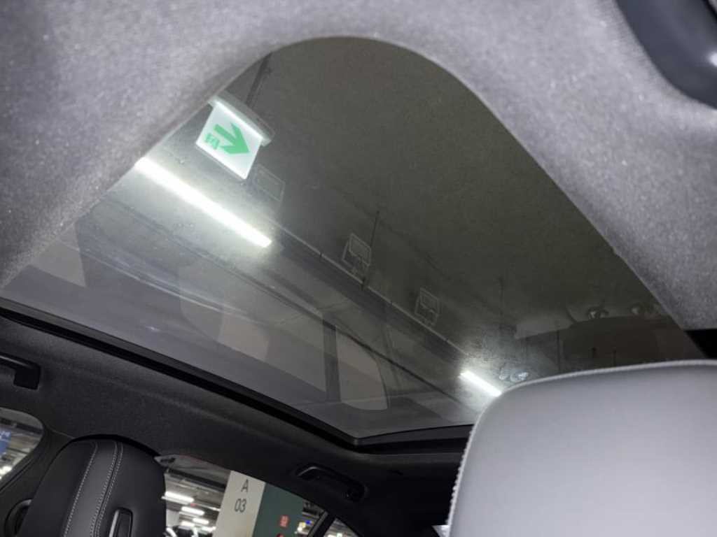 BMW 5시리즈 5시리즈 (G60) 520i M 스포츠 이미지 15