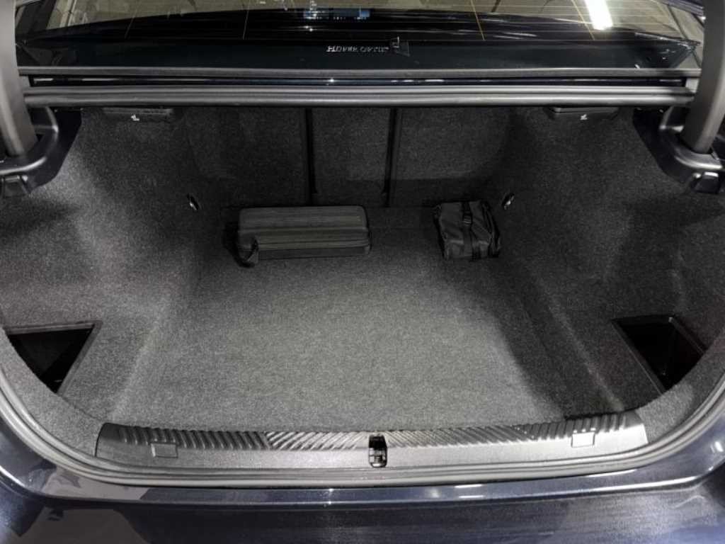 BMW 5시리즈 5시리즈 (G60) 520i M 스포츠 이미지 18