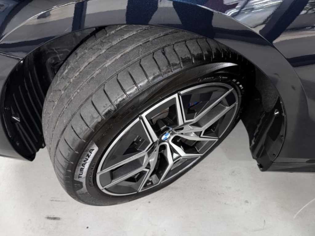 BMW 5시리즈 5시리즈 (G60) 520i M 스포츠 이미지 20