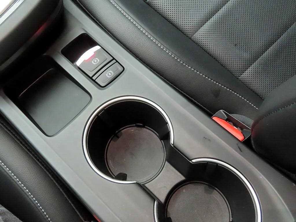 르노코리아(삼성) XM3 XM3 E-테크 하이브리드 1.6 GTe E-TECH 인스파이어 e-시프터 이미지 11