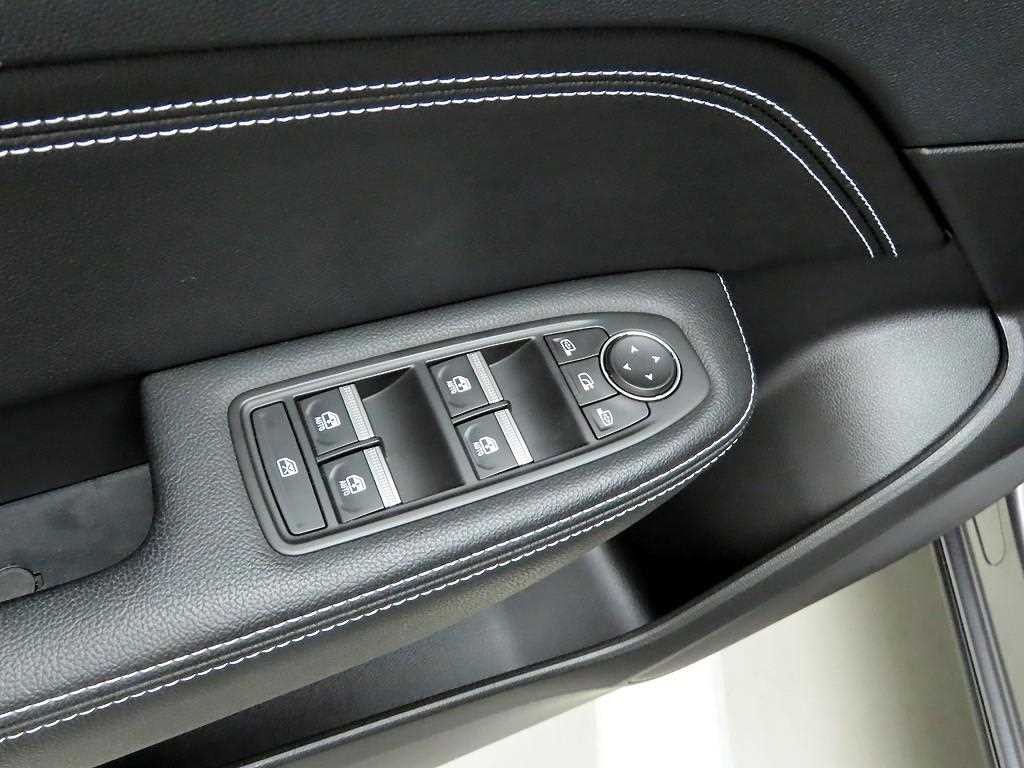 르노코리아(삼성) XM3 XM3 E-테크 하이브리드 1.6 GTe E-TECH 인스파이어 e-시프터 이미지 12