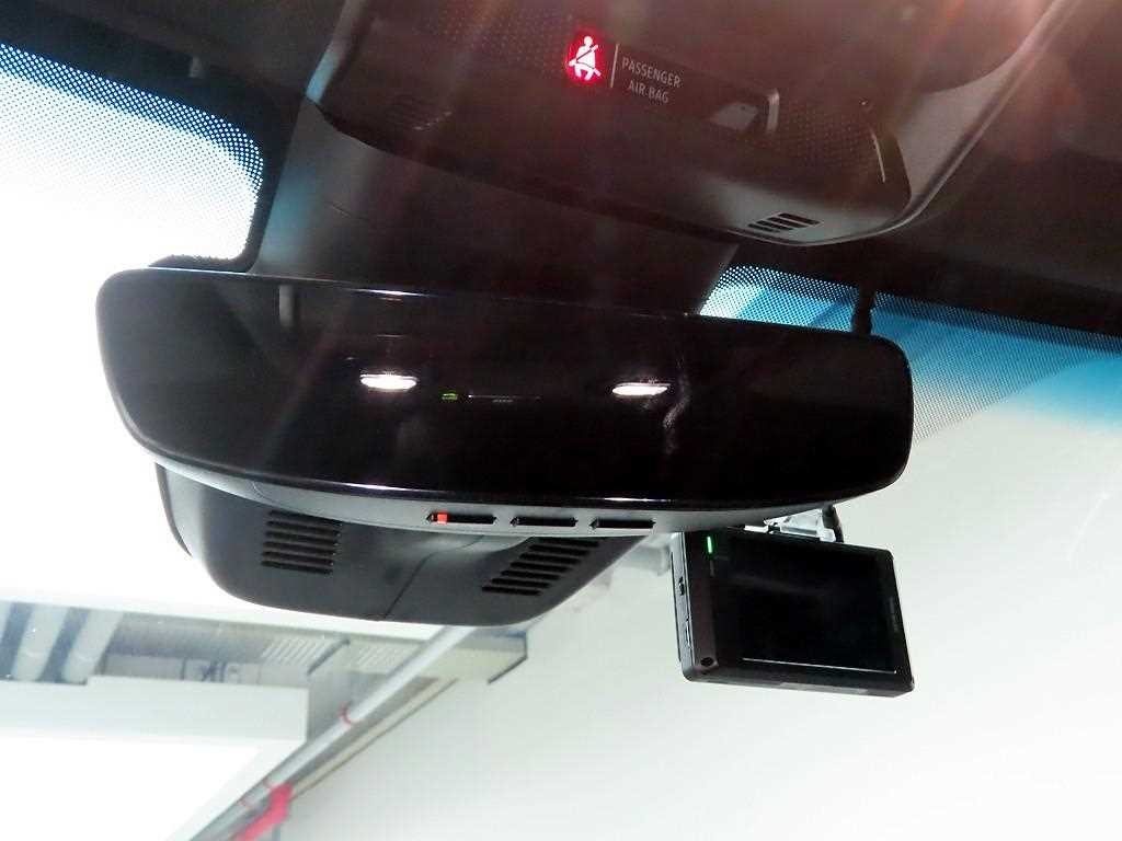 르노코리아(삼성) XM3 XM3 E-테크 하이브리드 1.6 GTe E-TECH 인스파이어 e-시프터 이미지 16