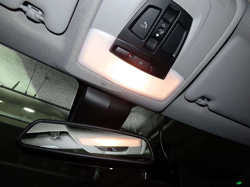BMW 3시리즈 3시리즈 (F30) 320d 이미지 17