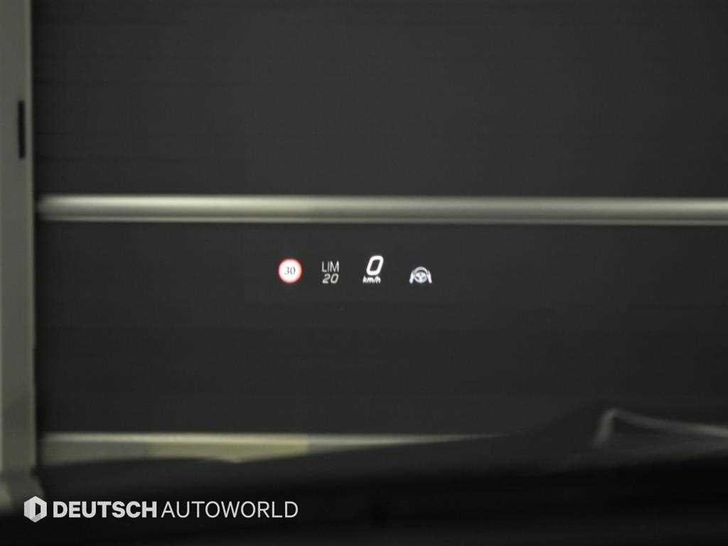 벤츠 GLE 클래스 GLE 클래스 W167 GLE 450d 4MATIC 쿠페 이미지 17