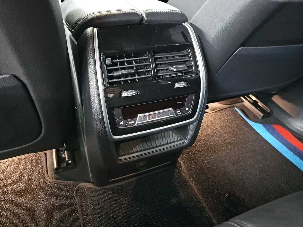 BMW X5 X5 (G05) xDrive 45e M 스포츠 이미지 13
