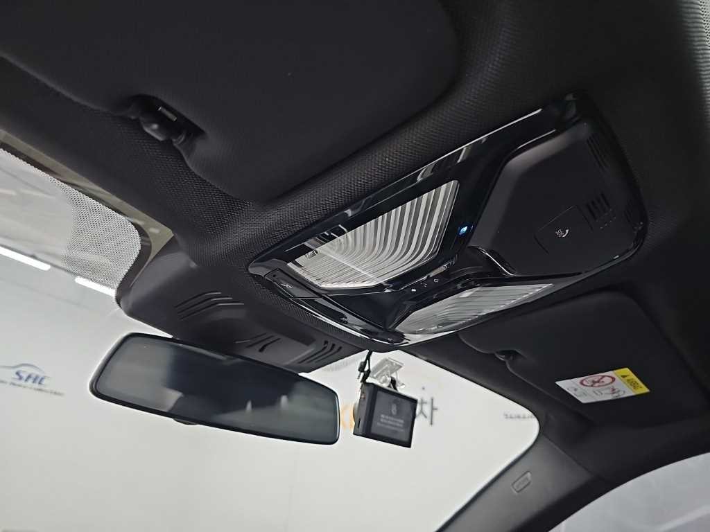 BMW X5 X5 (G05) xDrive 45e M 스포츠 이미지 17
