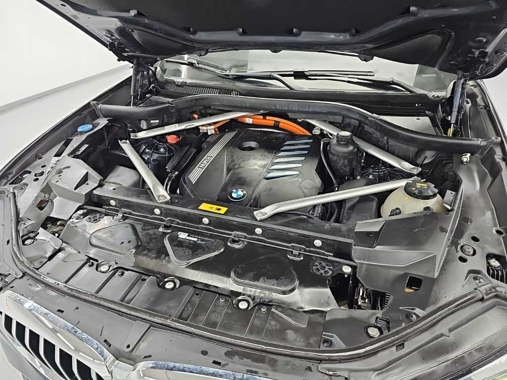 BMW X5 X5 (G05) xDrive 45e M 스포츠 이미지 5