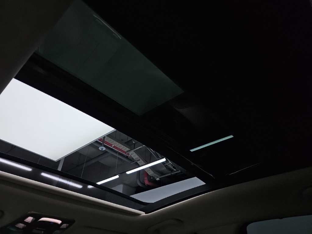 제네시스 G80 G80(RG3) 2.5 가솔린 터보 AWD 이미지 15
