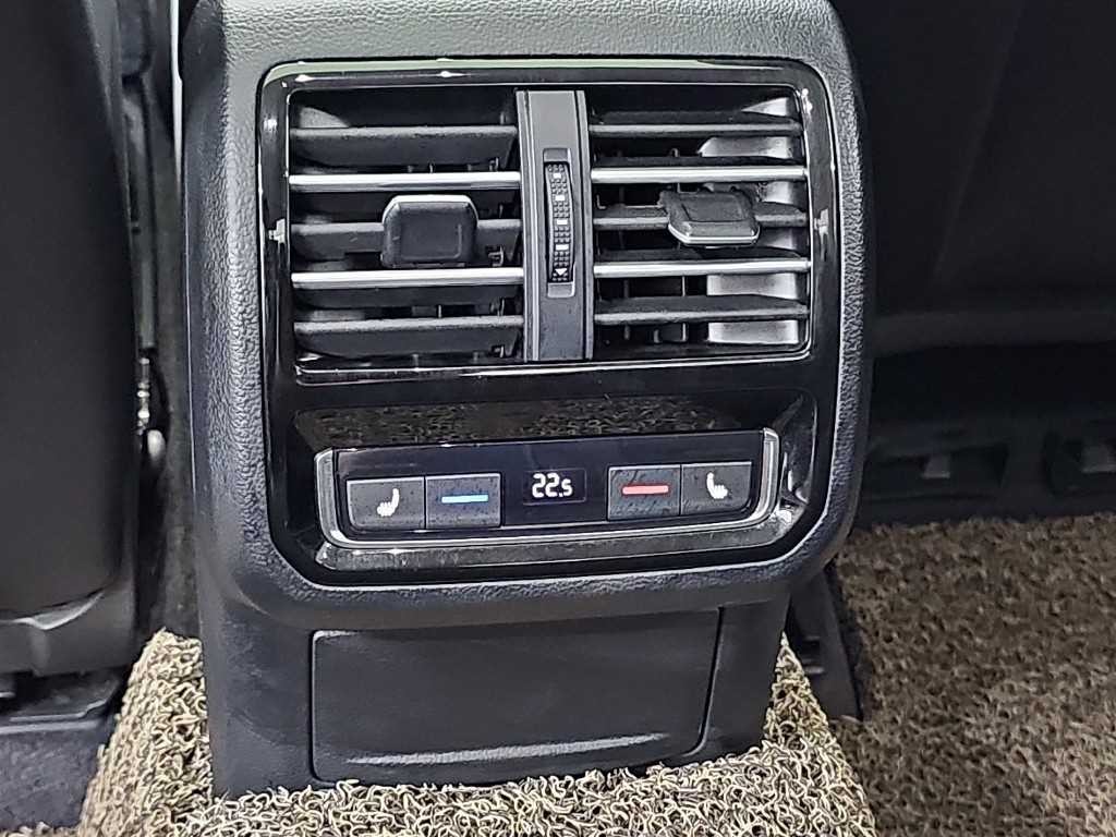 폭스바겐 파사트 파사트GT(B8) 2.0 TDI 프레스티지 이미지 13