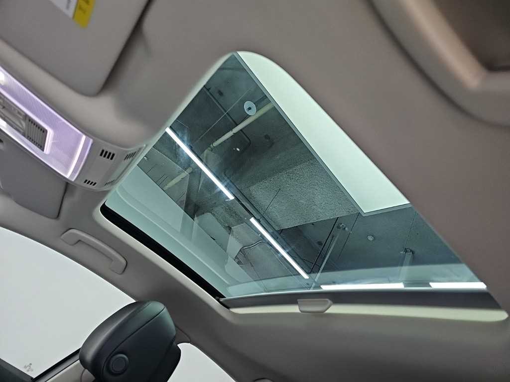 폭스바겐 파사트 파사트GT(B8) 2.0 TDI 프레스티지 이미지 14