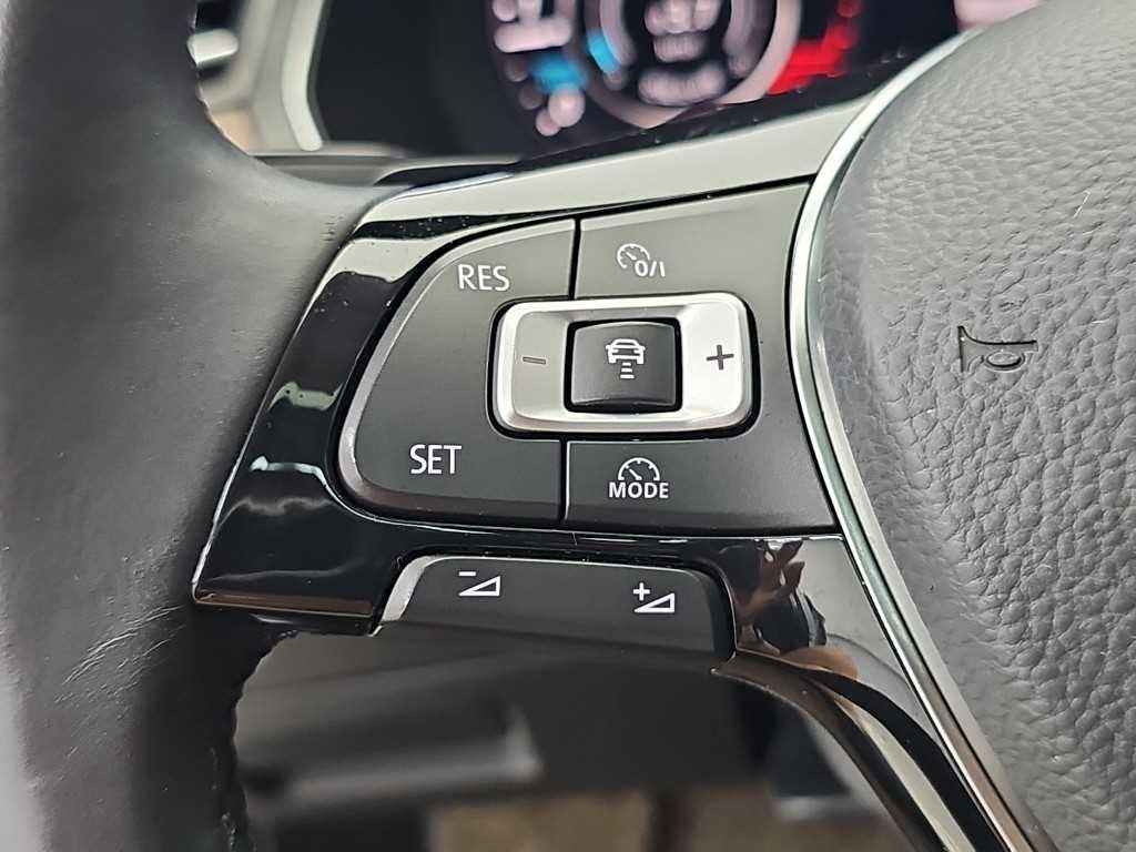 폭스바겐 파사트 파사트GT(B8) 2.0 TDI 프레스티지 이미지 18