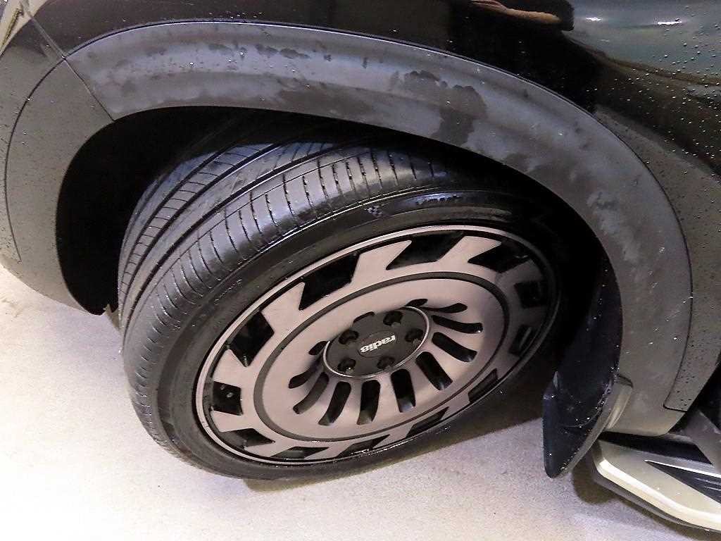 기아 셀토스 가솔린 1.6 터보 4WD 노블레스 이미지 20
