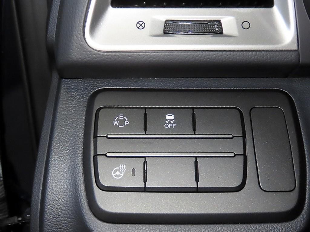 KG모빌리티(쌍용) 티볼리 가솔린 2WD 1.6 LX 고급형 이미지 14