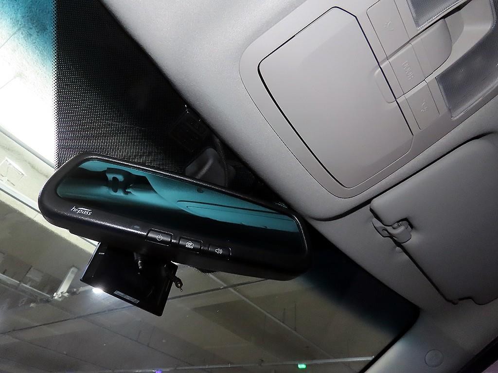 KG모빌리티(쌍용) 티볼리 가솔린 2WD 1.6 LX 고급형 이미지 17