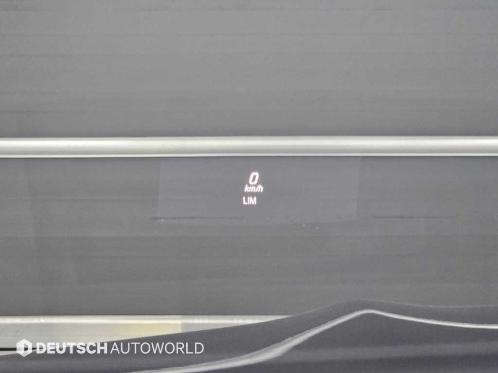 벤츠 CLS 클래스 CLS클래스 C257 CLS 450 4MATIC AMG Line 이미지 17