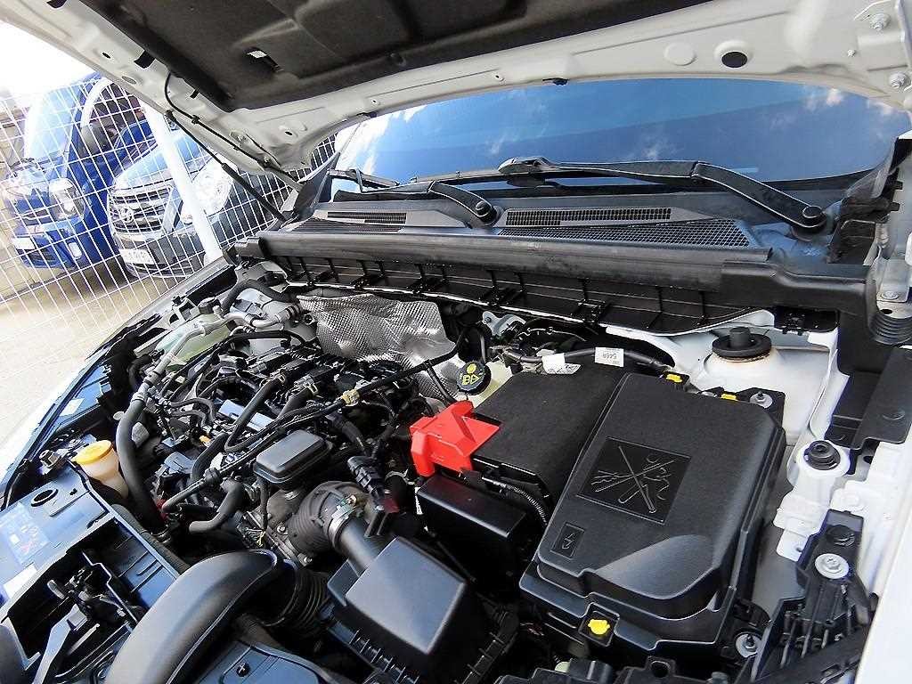 르노코리아(삼성) XM3 1.6 GTe RE 이미지 19