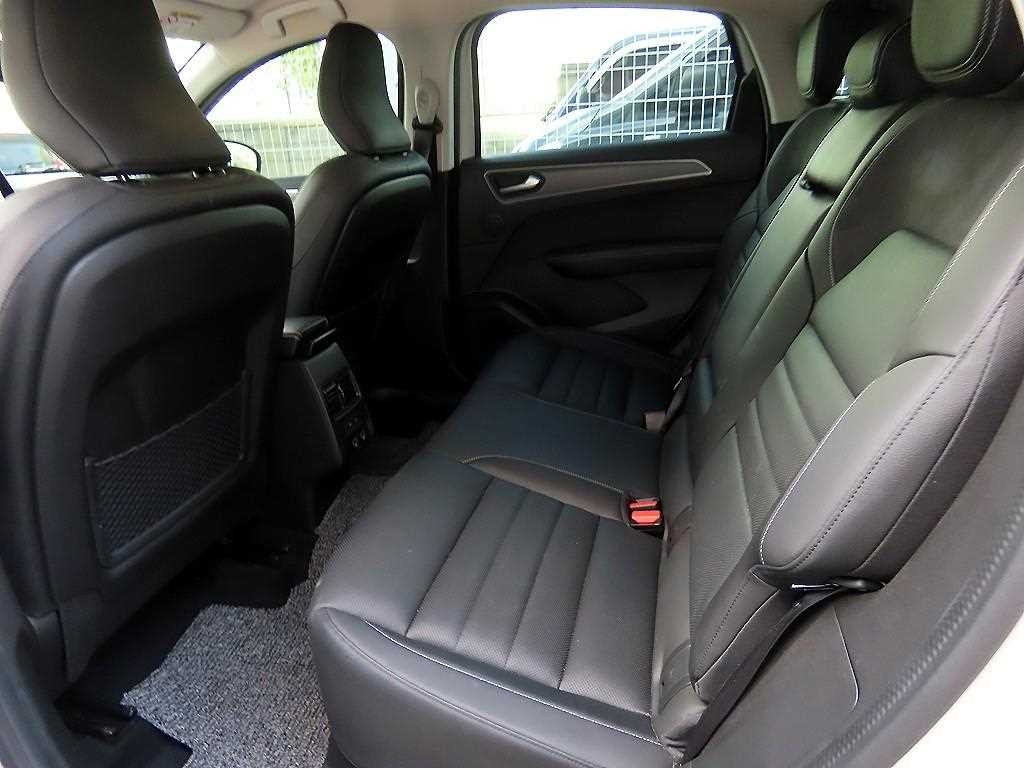 르노코리아(삼성) XM3 1.6 GTe RE 이미지 6