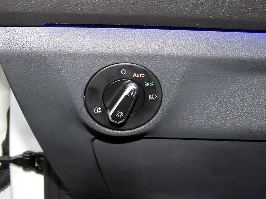 폭스바겐 제타 올 뉴 제타 1.5 TSI 프레스티지 이미지 14