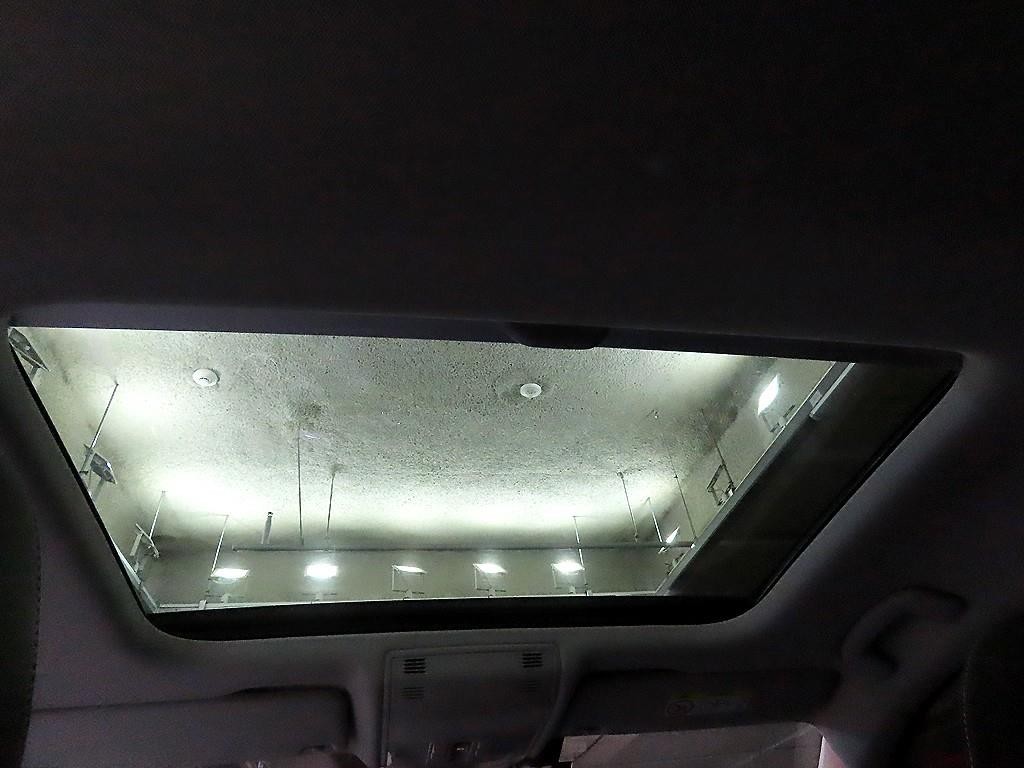 폭스바겐 제타 올 뉴 제타 1.5 TSI 프레스티지 이미지 18