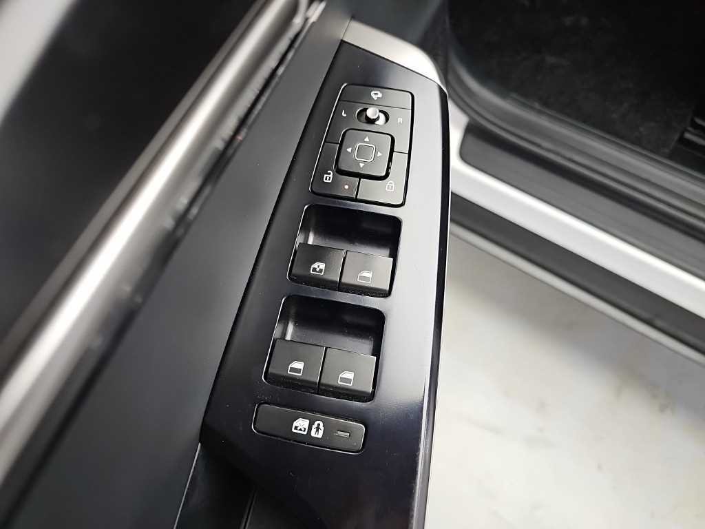 기아 EV6 더 뉴 EV6 롱레인지 2WD 에어 이미지 16