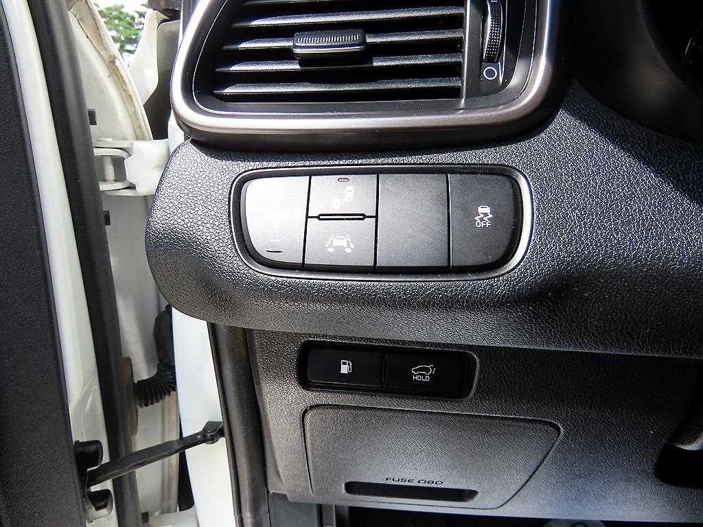 기아 쏘렌토 더 뉴 쏘렌토 디젤 2.0 4WD 노블레스 스페셜 이미지 12