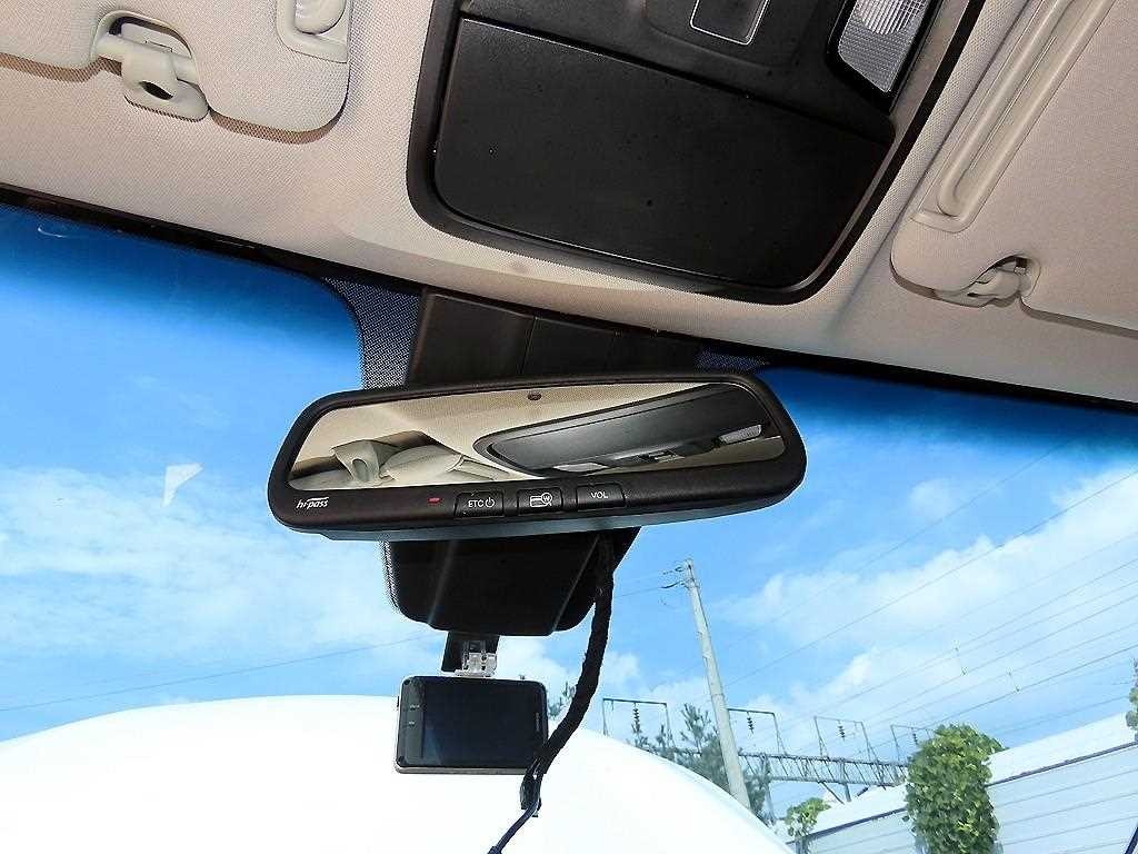 기아 쏘렌토 더 뉴 쏘렌토 디젤 2.0 4WD 노블레스 스페셜 이미지 14