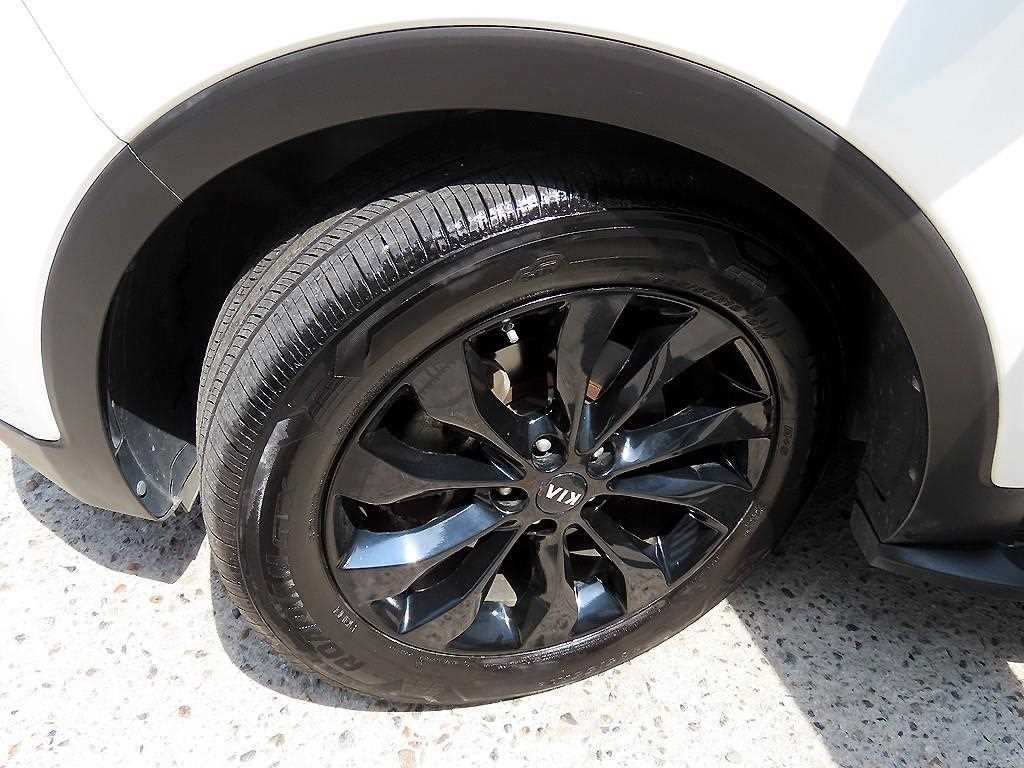 기아 쏘렌토 더 뉴 쏘렌토 디젤 2.0 4WD 노블레스 스페셜 이미지 20