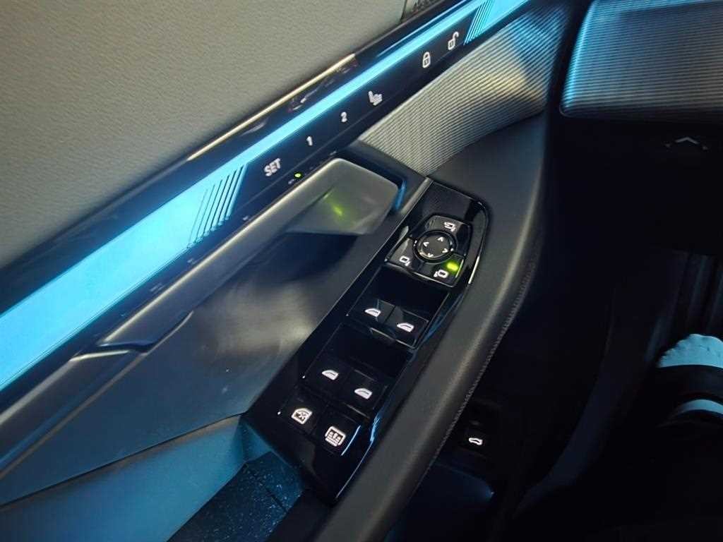 BMW 5시리즈 5시리즈 (G60) 530e M 스포츠 이미지 11