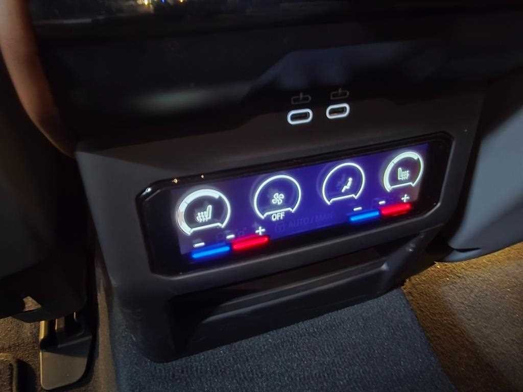 BMW 5시리즈 5시리즈 (G60) 530e M 스포츠 이미지 15